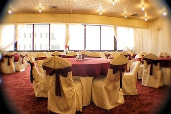 Carlton Tower Hotel Kuwait 3*