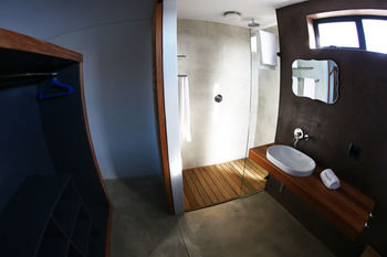 Windtown Lagoon Hotel 3*