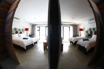 Windtown Lagoon Hotel 3*