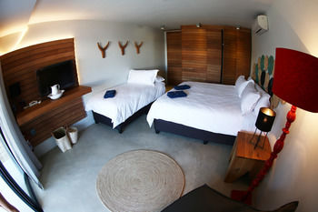 Windtown Lagoon Hotel 3*