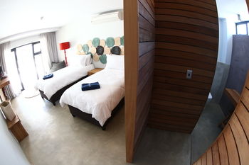 Windtown Lagoon Hotel 3*