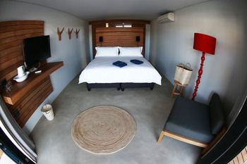 Windtown Lagoon Hotel 3*