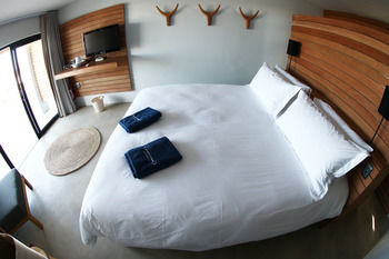 Windtown Lagoon Hotel 3*