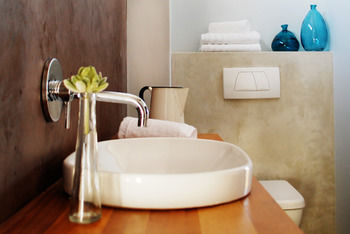Windtown Lagoon Hotel 3*