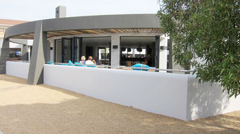 Windtown Lagoon Hotel 3*