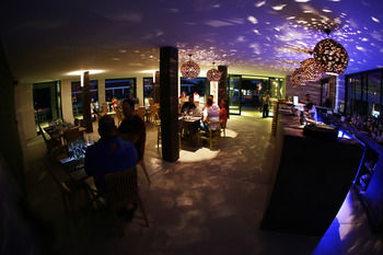 Windtown Lagoon Hotel 3*