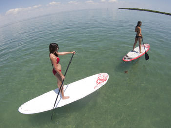Windtown Lagoon Hotel 3*
