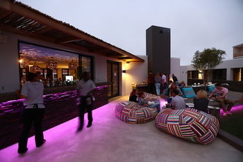 Windtown Lagoon Hotel 3*