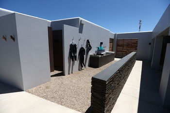Windtown Lagoon Hotel 3*