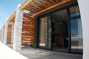 Windtown Lagoon Hotel 3*