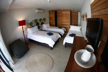 Windtown Lagoon Hotel 3*