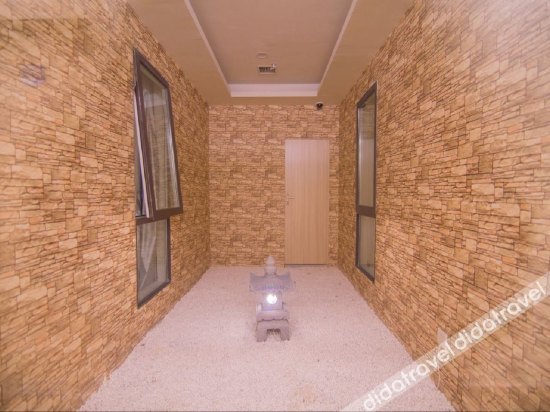 HanTing Hotel (Wuxi East Station) 2*