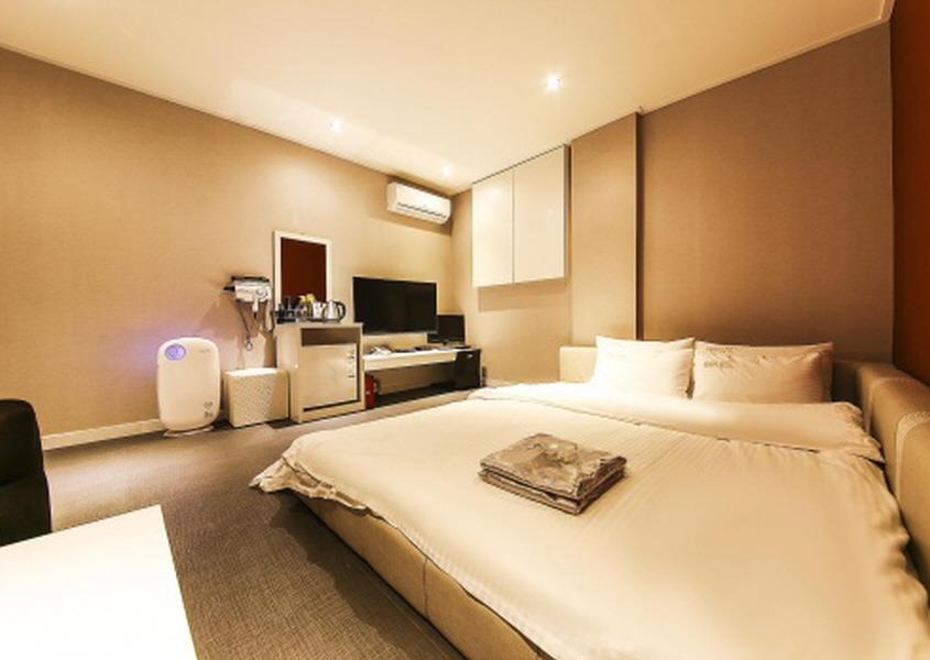 GALLERIA HOTEL 2*