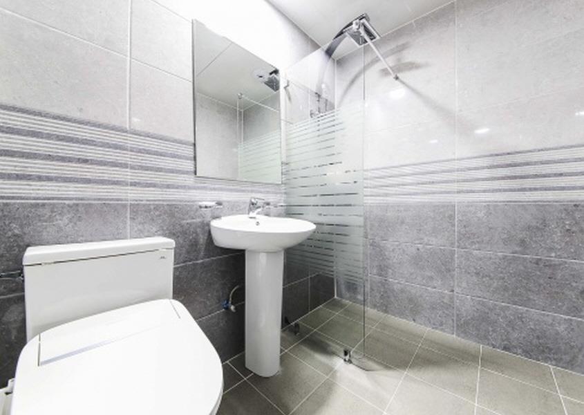 GALLERIA HOTEL 2*