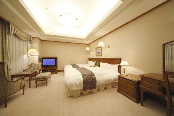Hotel Racine Sinmaebashi 3*