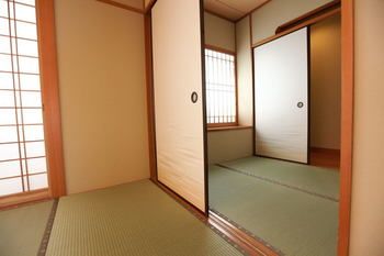Hotel Racine Sinmaebashi 3*