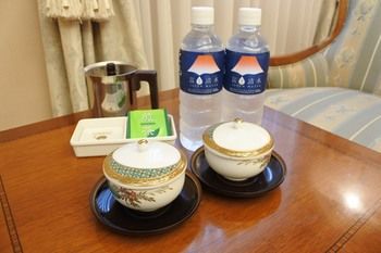 Hotel Racine Sinmaebashi 3*