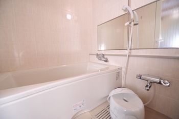 Hotel Racine Sinmaebashi 3*