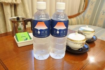 Hotel Racine Sinmaebashi 3*
