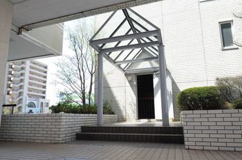 Hotel Racine Sinmaebashi 3*