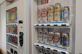 Hotel Racine Sinmaebashi 3*