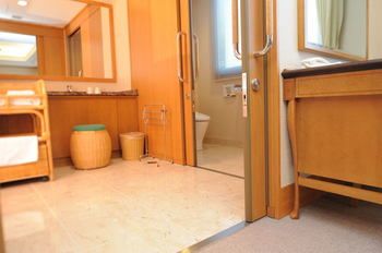 Hotel Racine Sinmaebashi 3*