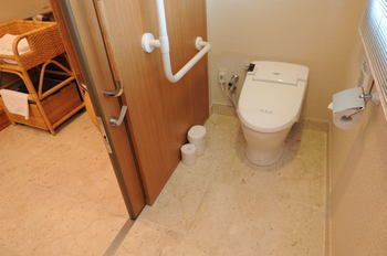 Hotel Racine Sinmaebashi 3*