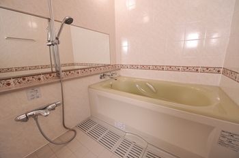 Hotel Racine Sinmaebashi 3*