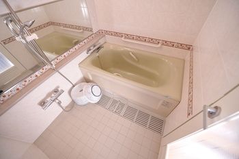 Hotel Racine Sinmaebashi 3*