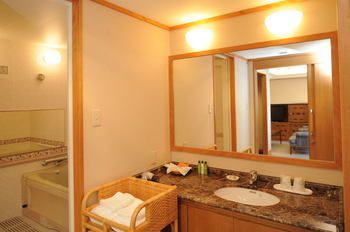Hotel Racine Sinmaebashi 3*
