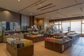 samana hotel Yakushima 3*