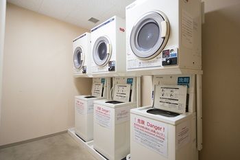samana hotel Yakushima 3*