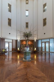 samana hotel Yakushima 3*