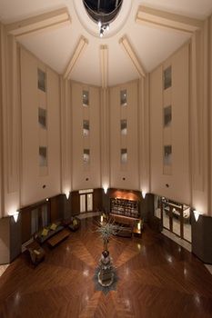 samana hotel Yakushima 3*