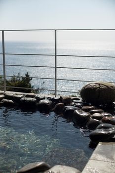 samana hotel Yakushima 3*