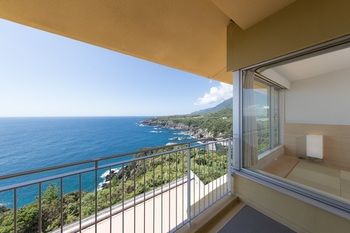 samana hotel Yakushima 3*
