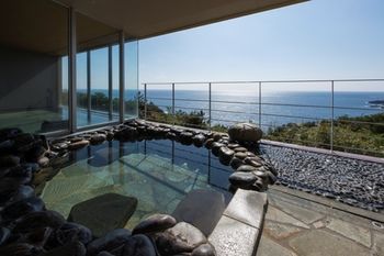 samana hotel Yakushima 3*