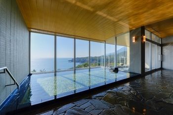 samana hotel Yakushima 3*