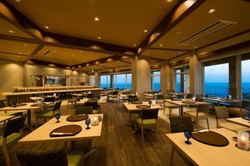 samana hotel Yakushima 3*