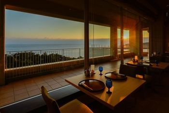 samana hotel Yakushima 3*