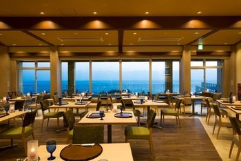 samana hotel Yakushima 3*