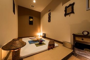 samana hotel Yakushima 3*