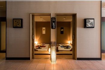 samana hotel Yakushima 3*