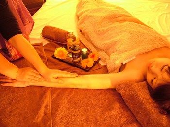 samana hotel Yakushima 3*