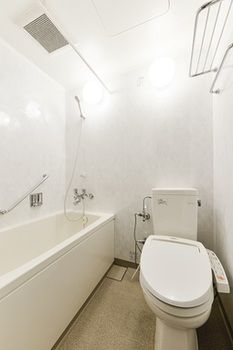 samana hotel Yakushima 3*