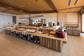 samana hotel Yakushima 3*