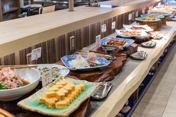 samana hotel Yakushima 3*