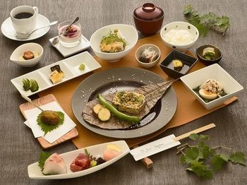 samana hotel Yakushima 3*