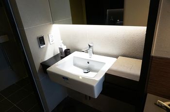 Louis Boutique Hotel 3*