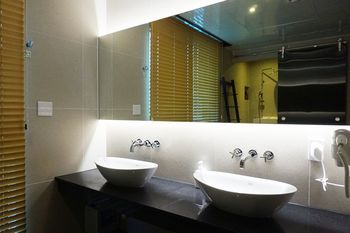 Louis Boutique Hotel 3*